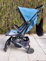 Buggy Easy Walker XS Wandsbek - Hamburg Wellingsbüttel Vorschau