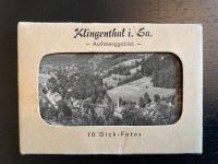 10 Dick-Fotos: Klingenthal i. Sa. Brandenburg - Fredersdorf-Vogelsdorf Vorschau