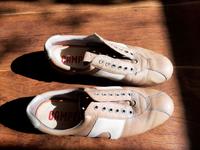 Camper Pelotas 39 Berlin - Pankow Vorschau
