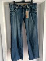 s.oliver Jeans gr 42 Bayern - Langdorf Vorschau