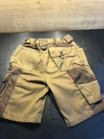 Shorts, engelbert strauss, Gr. 134/140 Rheinland-Pfalz - Reil Vorschau