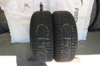 2 Winterreifen 215 55 17 94 H Pirelli gebrauchte C142 Hessen - Walluf Vorschau