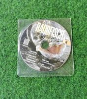 Raubfisch DVD 06/18 Paul Parey Verlag Angeln Hecht Zander Aal Niedersachsen - Bad Bentheim Vorschau