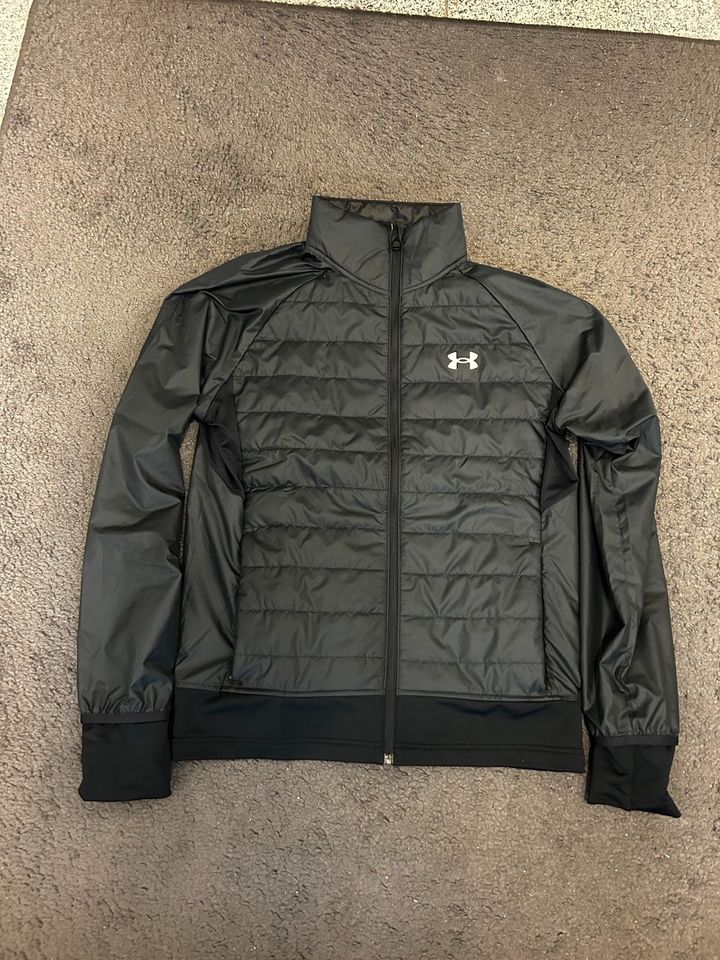 Under armour Jacke in Bottrop