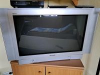 Fernseher Panasonic Hessen - Usingen Vorschau