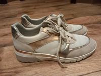 Esprit Sneaker 41 Niedersachsen - Uelsen Vorschau