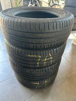 4x Sommerreifen 205/60 R16 96H Michelin Energy Saver Bayern - Trostberg Vorschau