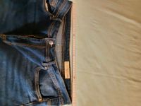 HERREN JEANS HOSE XL 40/ 32 BUNDWEITE 50cm Baden-Württemberg - Weingarten Vorschau