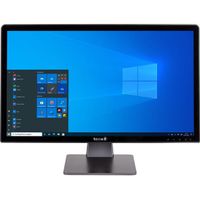 TERRA All-In-One-PC 2212 R2 GREENLINE Touch Baden-Württemberg - Rottenburg am Neckar Vorschau