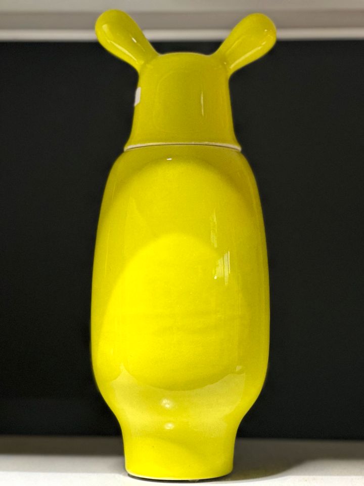 Vase by BD Barcelona Design in Köln