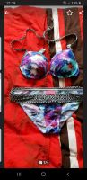 Venice Beach Bikini Gr.S NEU Bayern - Cham Vorschau