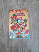 Lustiges Taschenbuch Nr 28 Frohes Fest Entenhaus LTB Disney Comic Bayern - Wartenberg Vorschau