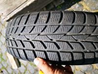 1x Winterreifen 175/65/14 Hankook Hessen - Gladenbach Vorschau