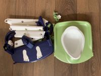 KidsKit Toilettentrainer Töpfchen Niedersachsen - Bawinkel Vorschau