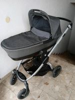 ❤️Maxi Cosi Kombikinderwagen Stella 3 in 1 ❤️ Baden-Württemberg - Bretten Vorschau