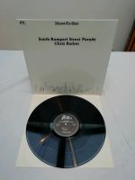 Chris Barber/South Rampart Street Parade/Vinyl/LP/Schallplatte Nordrhein-Westfalen - Kamp-Lintfort Vorschau