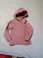 Livi Hoodie 92/98 Schleswig-Holstein - Altenholz Vorschau