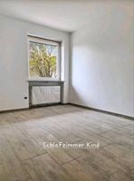 Moderne 4 Zimmer-Wohnung in Rothenstadt, Weiden Bayern - Weiden (Oberpfalz) Vorschau