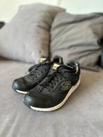 Skechers Schuhe Gr. 35 Hessen - Bad Wildungen Vorschau