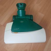 Vorwerk EB Elektrobürste 351 Nordrhein-Westfalen - Erkrath Vorschau