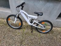 Kinder fahrrad mtb 20zoll Nordrhein-Westfalen - Hamm Vorschau