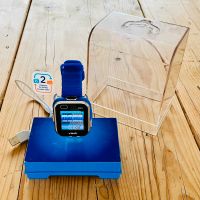 Vtech Kidizoom Smartwatch DX2 Nordrhein-Westfalen - Neunkirchen-Seelscheid Vorschau