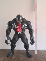 VENOM Spielzeug Figur Essen - Essen-Werden Vorschau