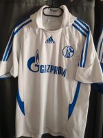 Schalke Trikot/T-Shirt Nordrhein-Westfalen - Mülheim (Ruhr) Vorschau