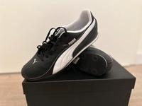 Rare Puma Sneaker Gr. 43 Pankow - Weissensee Vorschau