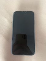 Iphone XR 128gb mit Hüllen Nordrhein-Westfalen - Wesseling Vorschau