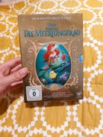 Ariell die Meerjungfrau 3 Film collection Nordrhein-Westfalen - Hagen Vorschau