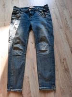 Mos Mosh Jeans Nordrhein-Westfalen - Kamen Vorschau