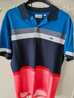 LACOSTE POLOSHIRT GR.XXL Nordrhein-Westfalen - Rheine Vorschau