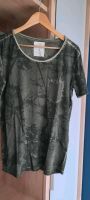 T-Shirt Gr. M Shirt Größe M Tom Tailor Loose Fit Niedersachsen - Bad Fallingbostel Vorschau