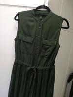 Y.A.S. Kleid Sommerkleid Gr. S Sachsen-Anhalt - Magdeburg Vorschau
