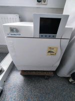 Melag Vacuclav 40B Dental Sterilisator Baden-Württemberg - Trossingen Vorschau