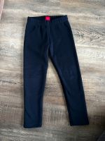 Leggings  s.Oliver Nordrhein-Westfalen - Leichlingen Vorschau