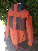 Columbia Jacke xxl Outdoor Jacke 2xl Thüringen - Jena Vorschau