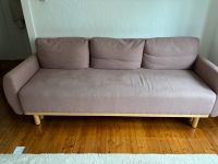 Sofa Rosa (Ikea) Findorff - Findorff-Bürgerweide Vorschau