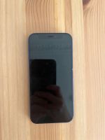 iPhone 12 mini blau Niedersachsen - Buxtehude Vorschau