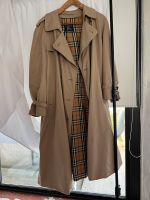 Burberry Trenchcoat Niedersachsen - Hann. Münden Vorschau