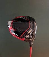 TaylorMade STEALTH 2 HD Driver 12° | Regular | wie neu Frankfurt am Main - Nordend Vorschau