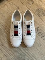 Tommy Hilfiger Sneaker Brandenburg - Falkensee Vorschau