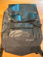 Vaude Rucksack Wash Baden-Württemberg - Salem Vorschau