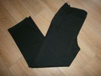 schwarze Hose Gr.46 von bonprix   NEU Bad Doberan - Landkreis - Rerik Vorschau