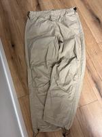 Hose Stoffhose Nordrhein-Westfalen - Menden Vorschau