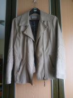 Kunstlederjacke Hessen - Hünstetten Vorschau