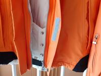 Ellesse Skijacke  Gr. L  Herren / Damen Friedrichshain-Kreuzberg - Kreuzberg Vorschau