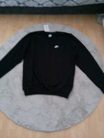 Nike Sweatshirt Hessen - Gießen Vorschau