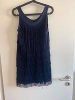 H&M - Minikleid München - Bogenhausen Vorschau